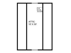 Plan 012G-0046