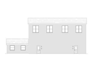 Plan 062M-0005