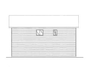 Plan 012G-0054