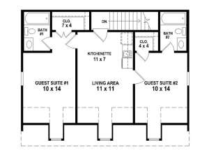 Plan 006G-0088