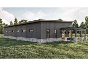 Plan 050G-0219