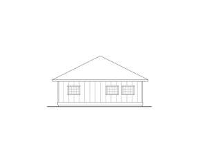 Plan 051G-0049