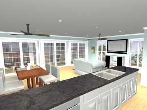 Plan 049G-0002