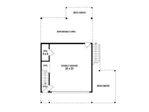 Plan 006G-0083