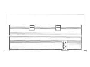 Plan 012G-0055