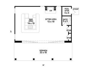 Plan 006P-0027