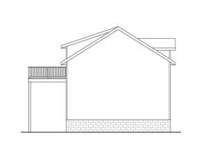 Plan 051G-0059