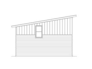 Plan 062G-0203