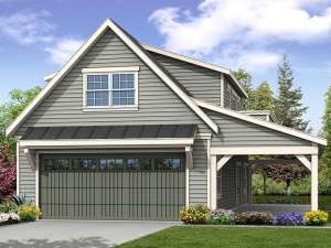 Plan 051G-0100