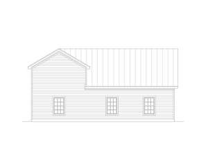 Plan 062G-0380