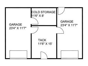 Plan 012G-0040