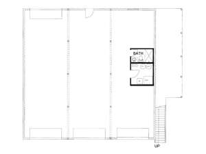 Plan 012G-0054