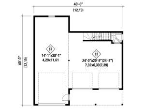 Plan 072G-0035