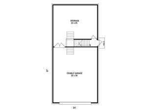 Plan 006G-0086