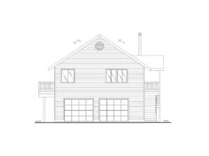 Plan 012G-0095
