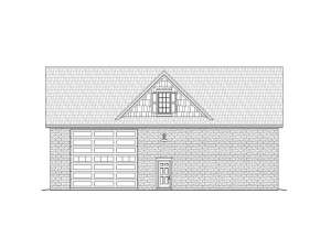Plan 062G-0163