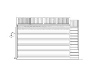 Plan 062G-0072