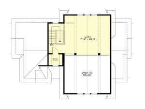 Plan 035G-0022