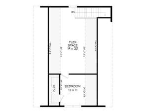 Plan 062G-0427