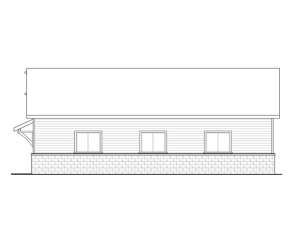 Plan 051G-0091