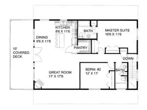 Plan 012G-0117