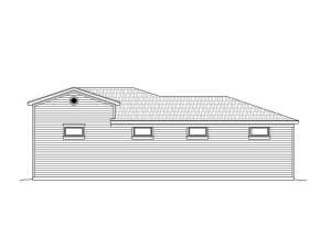 Plan 062G-0105