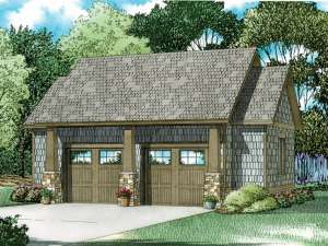 Plan 025G-0005
