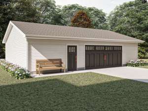 Plan 050G-0230