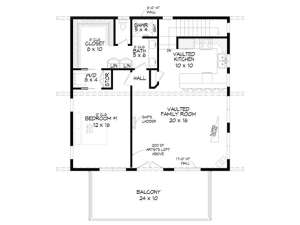 Plan 062G-0216