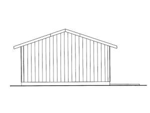 Plan 012G-0040