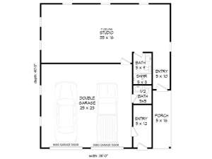 Plan 062G-0468
