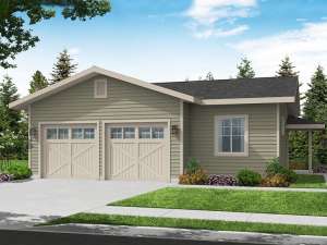 Plan 051G-0146