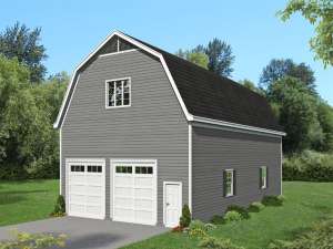 Plan 062G-0231