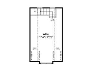 Plan 051G-0064