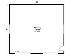 Plan 051G-0134