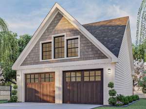 Plan 050G-0044