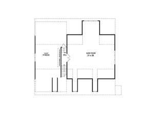 Plan 006G-0112