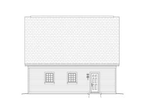 Plan 062G-0023