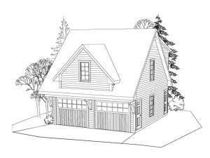 Plan 053G-0006