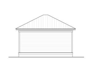 Plan 076G-0004