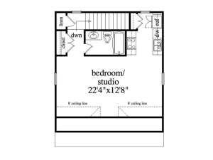 Plan 053G-0006