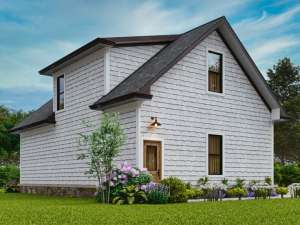 Plan 084G-0023
