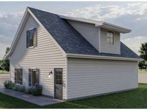 Plan 050G-0090