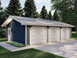 Plan 050G-0196