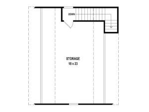 Plan 006G-0113