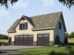 Plan 031G-0004