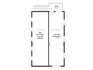 Plan 062G-0174