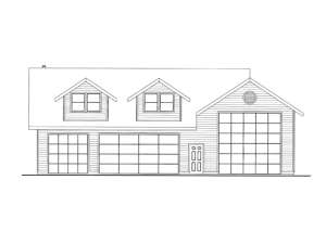Plan 012G-0128
