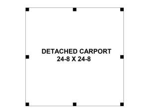 Plan 001G-0006