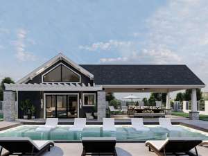 Plan 050P-0007